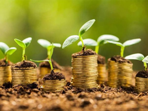 以投資名義借錢是否構成詐騙？