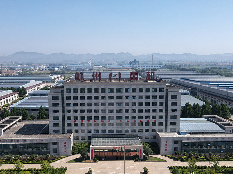 2021年中國煤礦機(jī)械行業(yè)現(xiàn)狀分析，安全生產(chǎn)與智能化并行